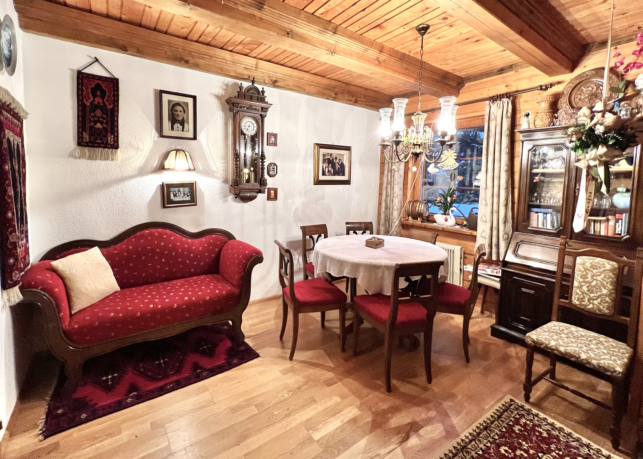 Haus Dollinger (8)