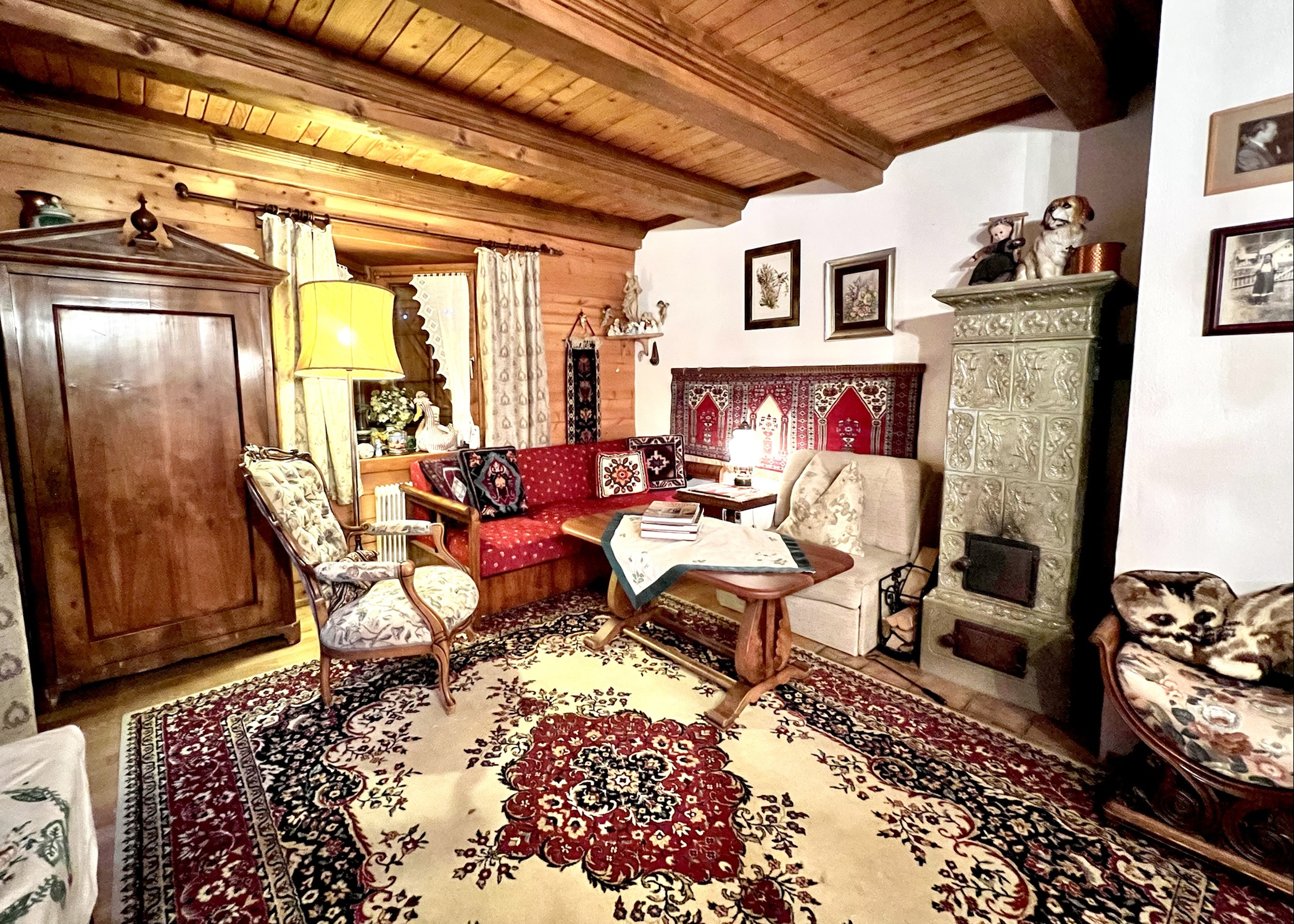 Haus Dollinger (9)