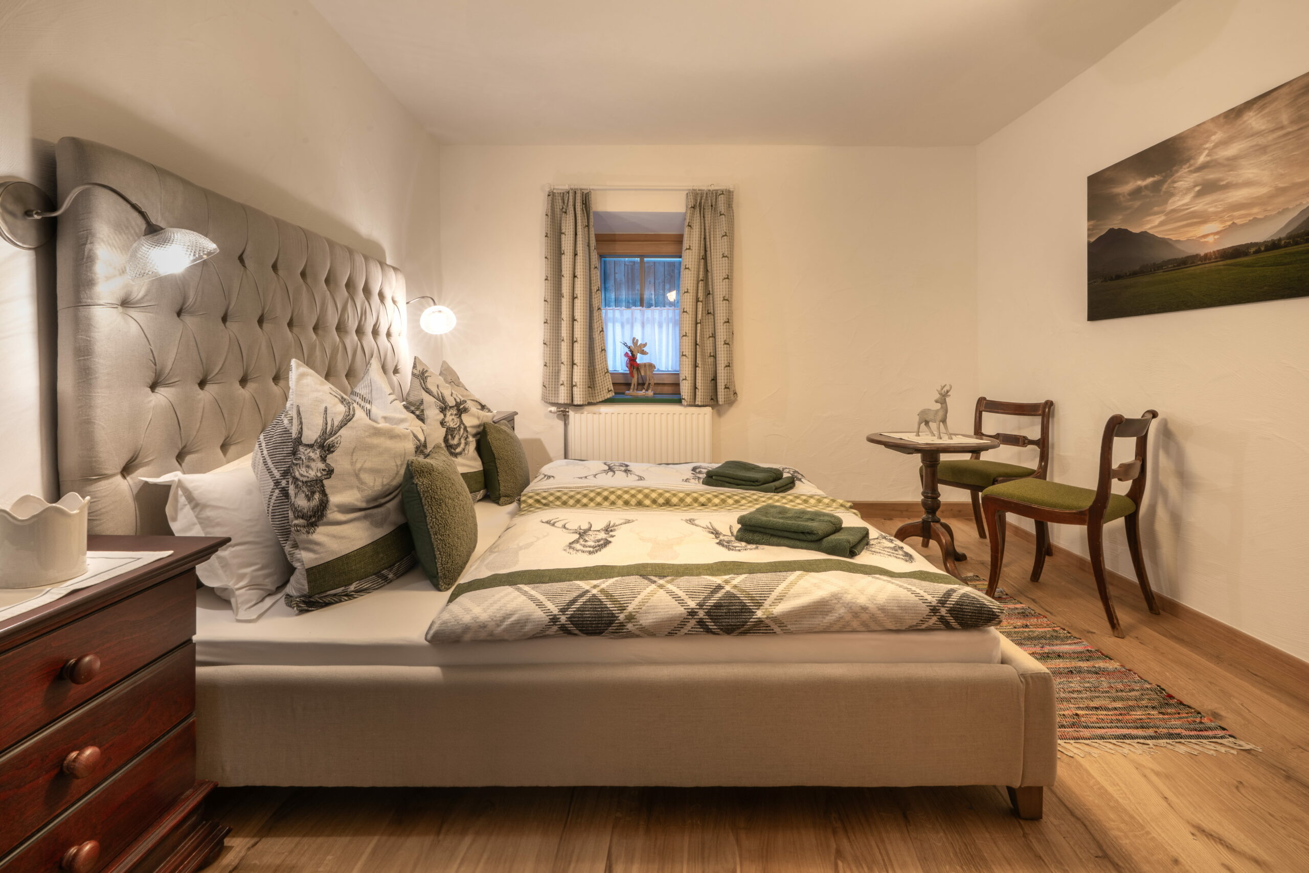 Jaga Haus Foto komprimiert3