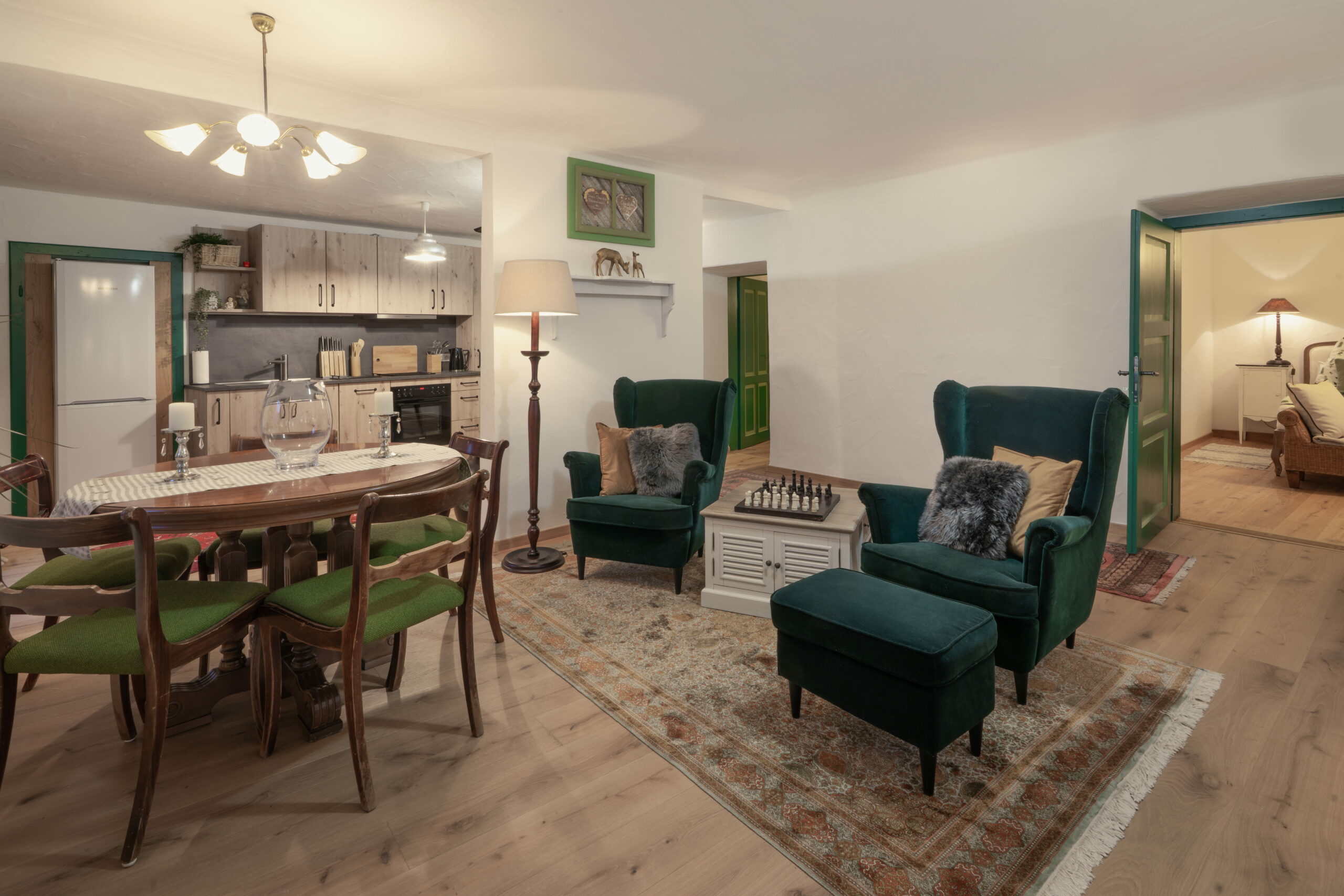 Jaga Haus Foto komprimiert6