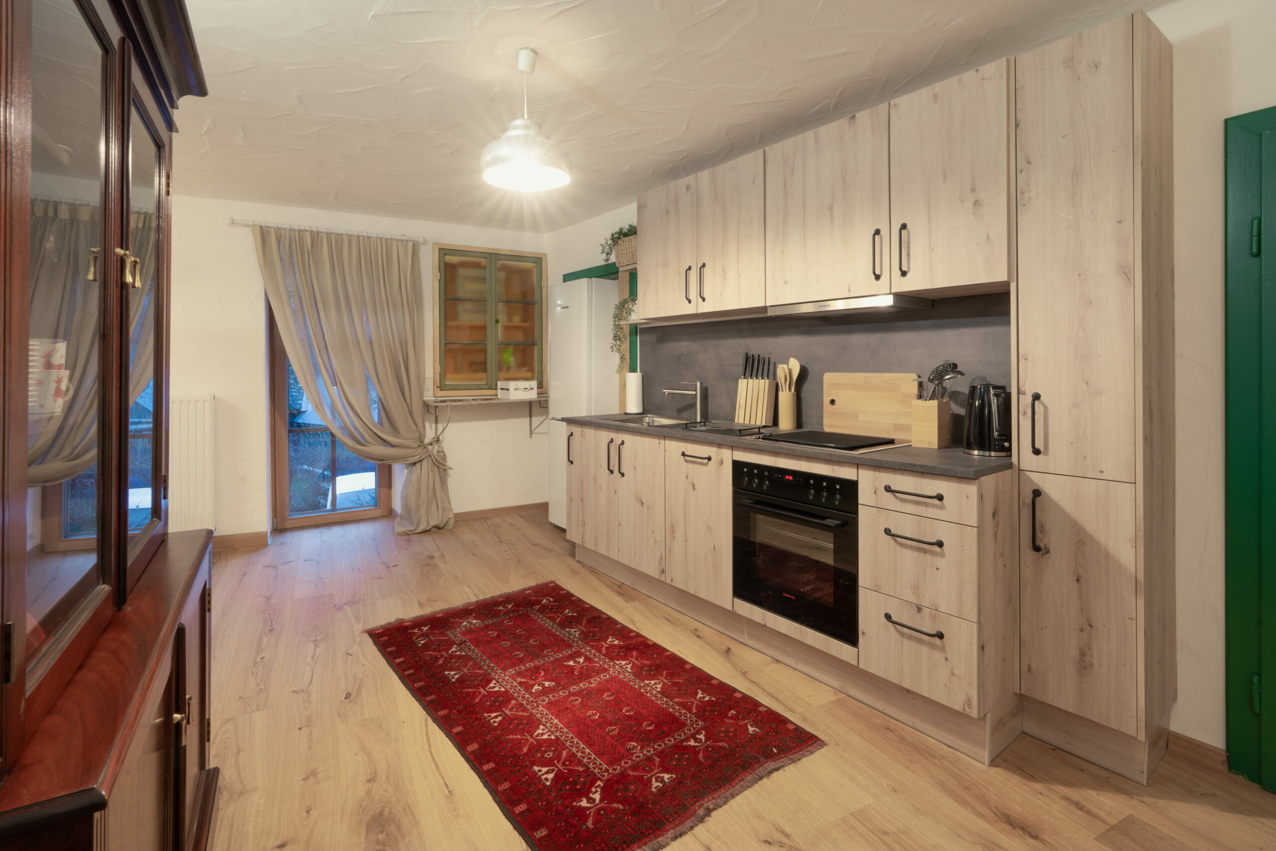 Jaga Haus Foto komprimiert8